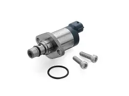 294200-2760 Suction Control Valve — Ultimate Autoparts SA