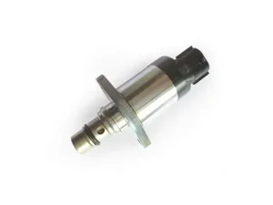 294200-3670 Suction Control Valve — Ultimate Autoparts SA
