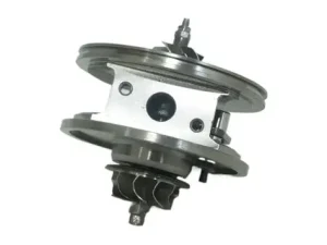 2007-16 Alfa Romeo, Fiat, Alfa Romeo BV35 Turbo 54359880027 Turbocore — Ultimate Autoparts SA
