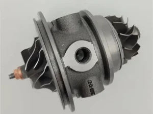 2001- Renault Espace III TD04 Turbo 49377-07301 Turbocore — Turbo Cores / Cartridge
