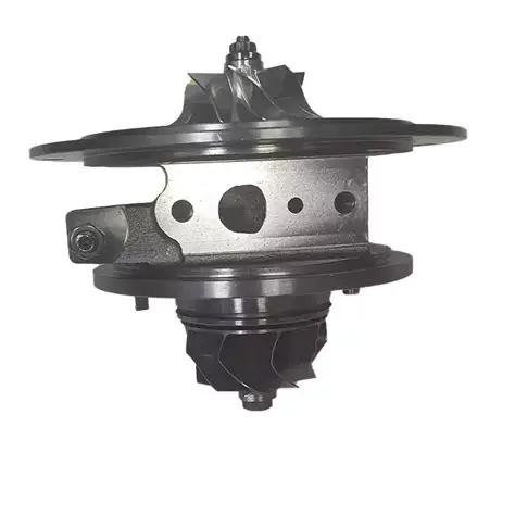 Toyota Hilux 2.8 GD-6, Fortuner 2.8, Land Cruiser Prado 2.8 1GD Turbocore