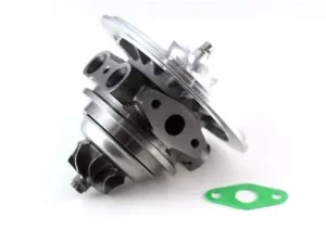 AL0072 A274 Turbo Charger M274 For Mercedes Benz OM274 W204 W205 W212 C260 C300 C350eL E180 Turbocore A2740903280 A2740904380