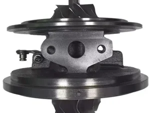 2005- BMW 1 & 3 Series GTB1749VK Turbo 767378-0014 Turbocore