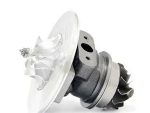 1998-07 Freightliner Commercial K16 Turbo 53169887198 Turbocore