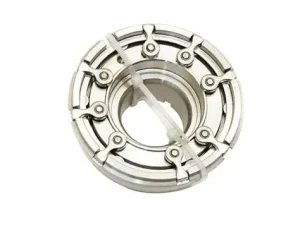 BV35 turbo nozzle ring VNT 54359880014 54359880015 for Fiat — Ultimate Autoparts SA