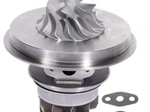 CUMMINS 3771949 Turbocore