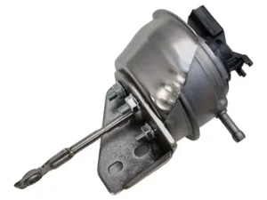Turbocharger Actuator Audi A4a3 Skoda Octavia Bm70b, 04L253010k, 04L253010b, 04L253010tv, 04L.253.019.rv300 — Ultimate Autoparts SA
