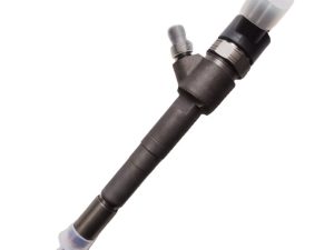 Mahindra Scorpio 2.2L Fuel Injector 0445110310