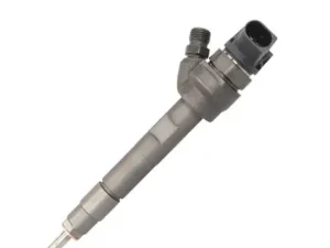 Hyundai Matrix Santa Fe Trajet 1.5 2.0 CRDI 01-10 Diesel Injector 0445110064