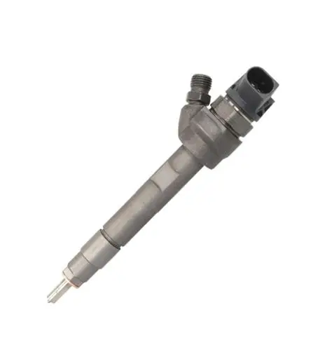 Hyundai Matrix Santa Fe Trajet 1.5 2.0 CRDI 01-10 Diesel Injector 0445110064