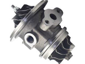 Nissan Safari, Patrol TB2527 Turbocore 465941-0005