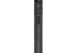Hyundai Terracan 2.9 CRDI 4WD Delphi Diesel Injector MD 310815 – EJBR03701D R03701D — Ultimate Autoparts SA