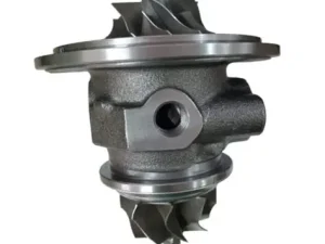Isuzu NPR Light Truck GT2256MS Turbocore 704136-0003 — Ultimate Autoparts SA