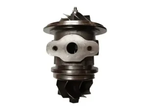 Isuzu Truck NPR Highway Truck TB2560S Turbocore 700716-0009 — Ultimate Autoparts SA