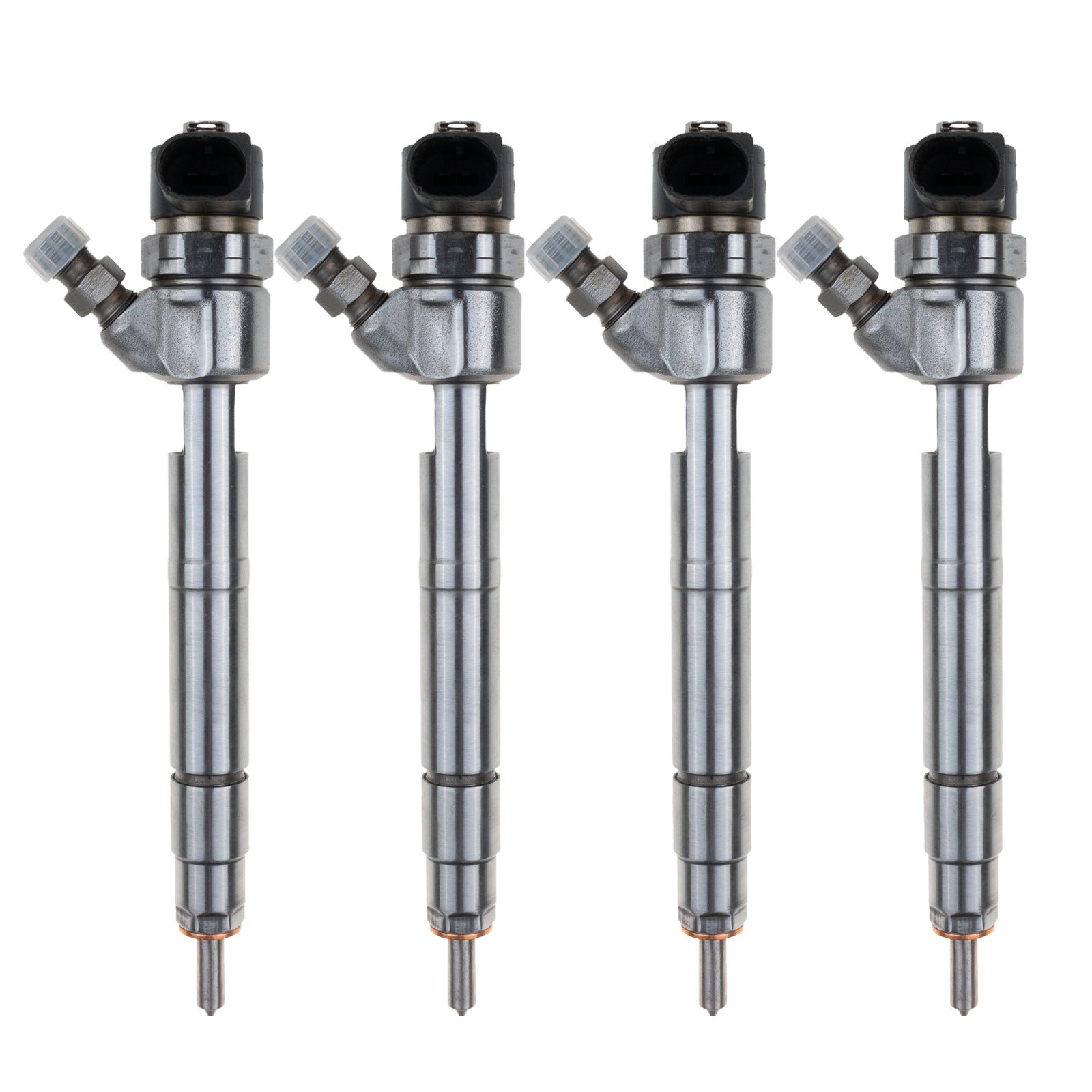 Mercedes Viano 2.0d Fuel Injectors 0445110263 0445110264 0445110179 0445110180 0986435115 — Ultimate Autoparts SA