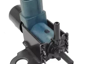 Solenoid Valve 89735-21450 for Isuzu 89735-21450, 8973521450, 8-97352145-0 — Ultimate Autoparts SA