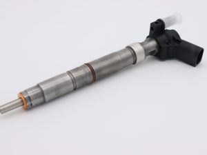 VW Amarok/ Transporter VW 03L130277C – 0445116035/034 Engine Code – CAA CDC CDB CCH CFC Injector — Ultimate Autoparts SA