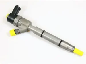 KIA/Hyundai i30 Diesel Injector | 1.6 CRDi | Bosch 0445110320 33800-2A900