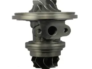 1008200FA01 HP55 TURBOCORE FOR JAC TRUCK JAC HFC4DA1-1