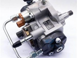 Nissan Np300 Hardbody 2.5 TDI Diesel Pump — Ultimate Autoparts SA