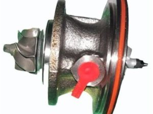 Mahindra KUV100 – 203529020759 / 0305GAZ00041N – Turbocore — Ultimate Autoparts SA