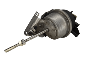 Audi 2.0TDI 125KW Actuator