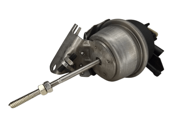 Audi 2.0TDI 125KW Actuator — Ultimate Autoparts SA