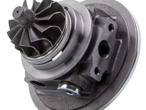 BMW X3, 35i B03 Turbocore