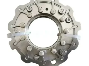 Ford Transit VI 2.2 TDCI Vnt Nozzle