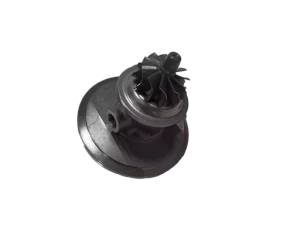 TATA INDIA 4SPCRDI 2007 OIL COOLED 5303-970-0101 K03 Turbocore