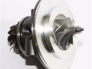 Audi A6 Quattro 2001-2005 for Audi Allroad Quattro 2002 for Audi RS4 2000-2002 for AudiS4 Turbocore — Ultimate Autoparts SA