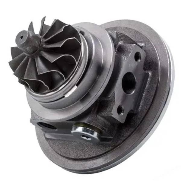 BMW X3, 35i B03 Turbocore — Ultimate Autoparts SA