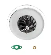 Toyota Corolla, Auris, Avensis, RAV4 RHF5 Turbocore
