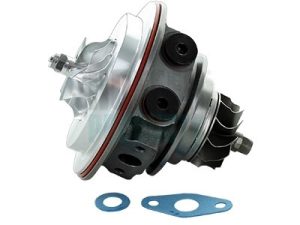Hyundai 1.6T Veloster 28231-2B720 53039700334 Turbocore — Ultimate Autoparts SA