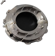Hyundai Santa, Kia Sorento 2.2 CRDi D4HB Engine Vnt Nozzle 28231-2f100 — Ultimate Autoparts SA