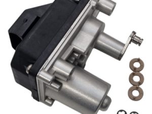28235-2A610 Turbo actuator for Hyundai i40 Tucson KIA Carens Sportage Optima 1.7