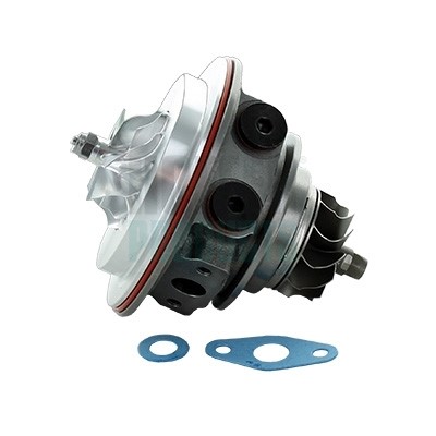 Hyundai 1.6T Veloster 28231-2B720 53039700334 Turbocore