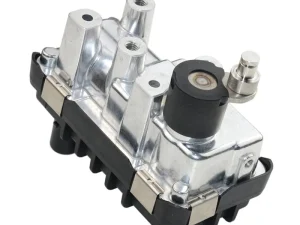 Turbocharger Electronic Actuator G-59-L2 761963 6NW009550 — Ultimate Autoparts SA