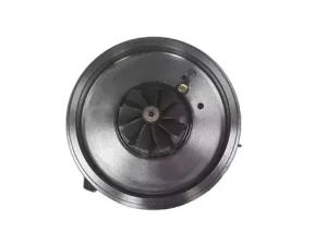 Turbocore 839077 Audi A4 A5 A6 A7 Q5 Q7 Allroad VW Amarok 3.0 TDI 218HP 272HP — Ultimate Autoparts SA