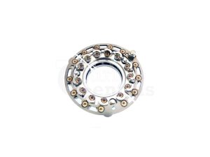 Volkswagen T5 2.5 TDI Vnt Nozzle — Ultimate Autoparts SA