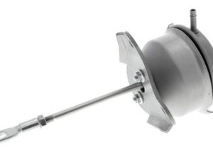 Volkswagen Touran 1.4 TSI Turbo Actuator 49373-01002 — Ultimate Autoparts SA