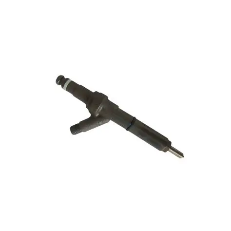 Diesel Injector ISUZU NPC NPR NPS MU Wizard D-MAX 4JA1(T) 48-2231A