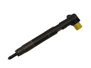 Mercedes-Benz Injector | 2.2 CDI | Delphi A6510702387 28272472 — Injectors