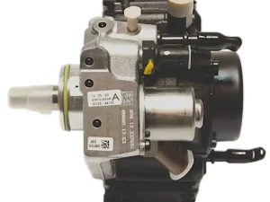 33100-4A700 Fuel Pump for Hyundai H1 Bus 2.5cdri 9422A060A — Fuel Pump