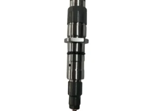 Fuel Injector 5283275 4947582 0445120134 for Cummins Engine 6B5.9 ISF3.8 QSF3.8 QSX15 — Injectors