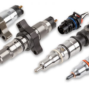 Diesel_Injectors_Hero (2)
