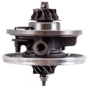 Turbo-cartridge-GT1544V-753420-753420-0004-753420-0002-0375J7-turbo-core-For-Ford-C-MAX-1 (1)